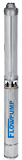 FLS