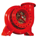 ENM Serie