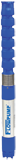 KM